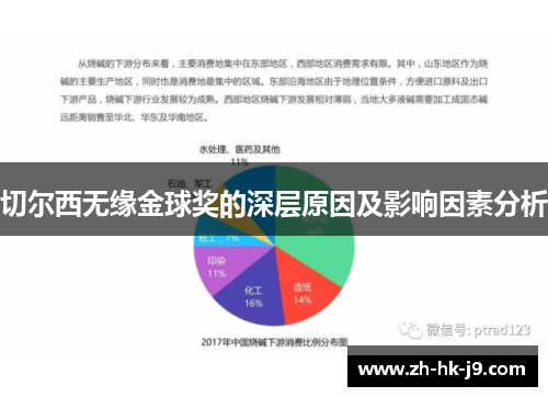 切尔西无缘金球奖的深层原因及影响因素分析