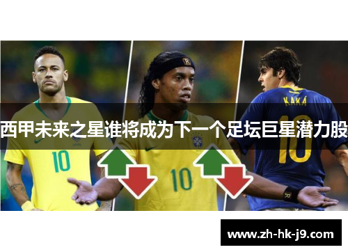 西甲未来之星谁将成为下一个足坛巨星潜力股