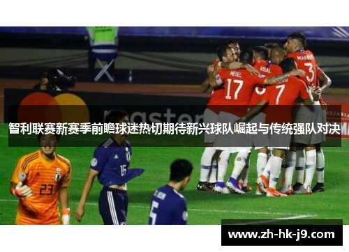 智利联赛新赛季前瞻球迷热切期待新兴球队崛起与传统强队对决