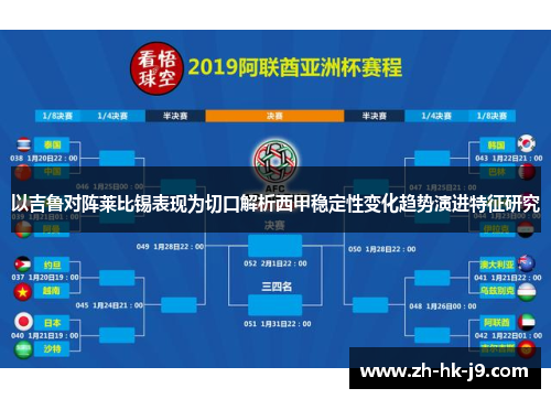 以吉鲁对阵莱比锡表现为切口解析西甲稳定性变化趋势演进特征研究